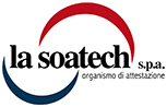 lasoatech_logo